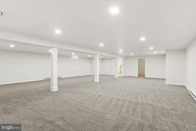 190 ROBBINS-EDINBURG RD, Robbinsville, NJ 08691
