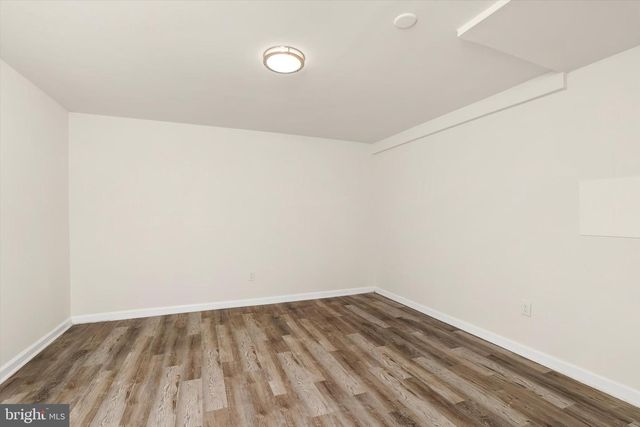 190 ROBBINS-EDINBURG RD, Robbinsville, NJ 08691