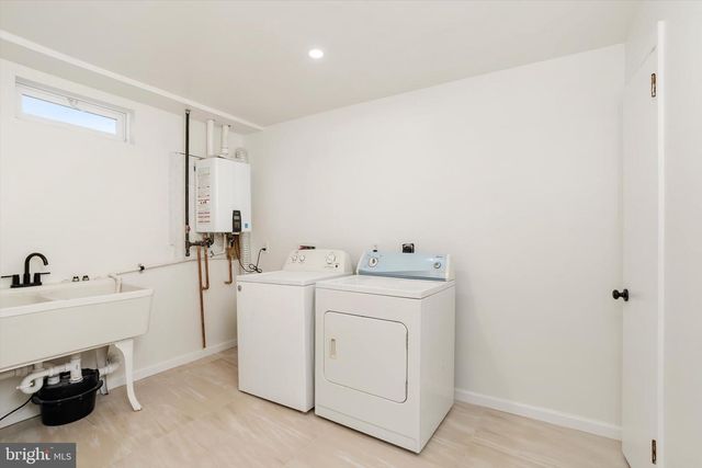190 ROBBINS-EDINBURG RD, Robbinsville, NJ 08691