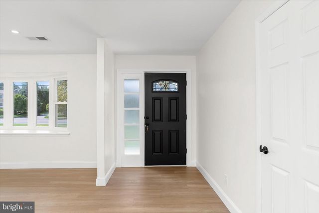190 ROBBINS-EDINBURG RD, Robbinsville, NJ 08691