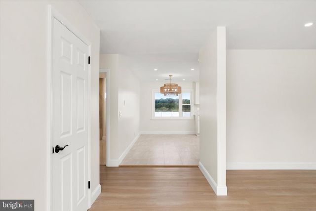 190 ROBBINS-EDINBURG RD, Robbinsville, NJ 08691