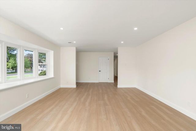 190 ROBBINS-EDINBURG RD, Robbinsville, NJ 08691