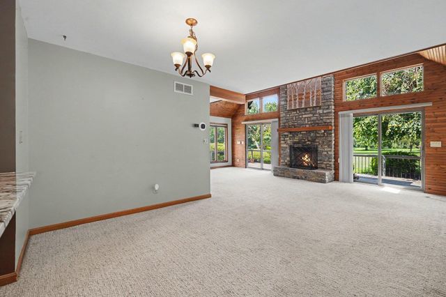 13104 Mallard Point Drive, Independence, KY 41051