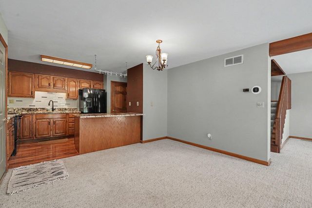 13104 Mallard Point Drive, Independence, KY 41051