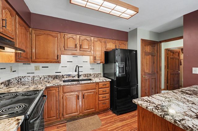 13104 Mallard Point Drive, Independence, KY 41051