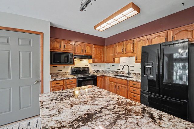 13104 Mallard Point Drive, Independence, KY 41051