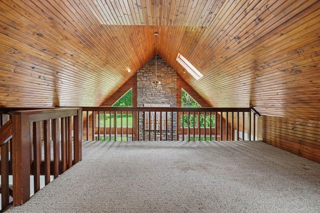 13104 Mallard Point Drive, Independence, KY 41051