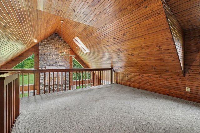 13104 Mallard Point Drive, Independence, KY 41051