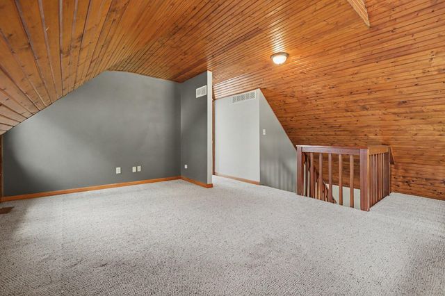 13104 Mallard Point Drive, Independence, KY 41051