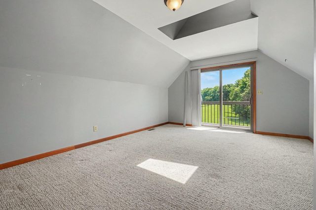 13104 Mallard Point Drive, Independence, KY 41051