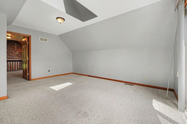 13104 Mallard Point Drive, Independence, KY 41051