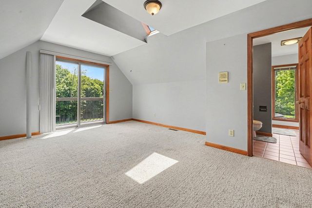 13104 Mallard Point Drive, Independence, KY 41051