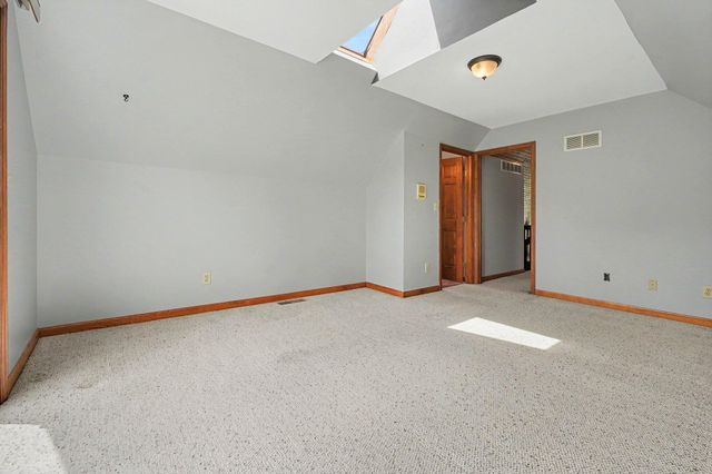 13104 Mallard Point Drive, Independence, KY 41051
