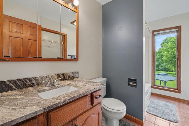 13104 Mallard Point Drive, Independence, KY 41051