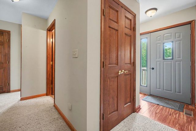 13104 Mallard Point Drive, Independence, KY 41051