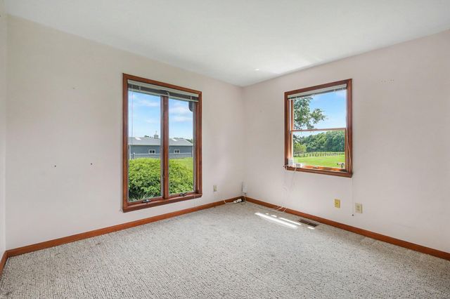 13104 Mallard Point Drive, Independence, KY 41051