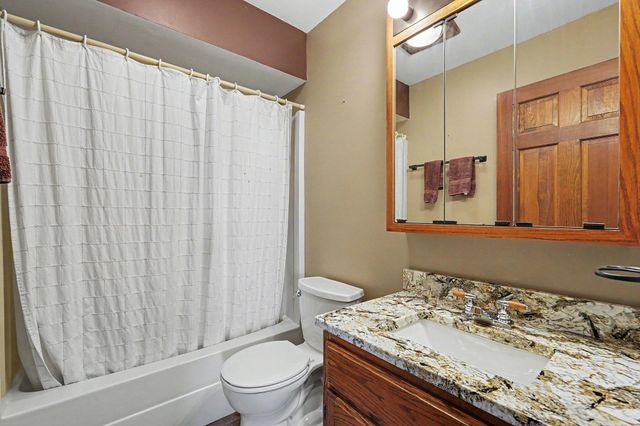 13104 Mallard Point Drive, Independence, KY 41051