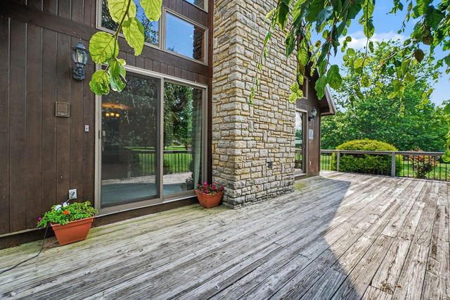 13104 Mallard Point Drive, Independence, KY 41051
