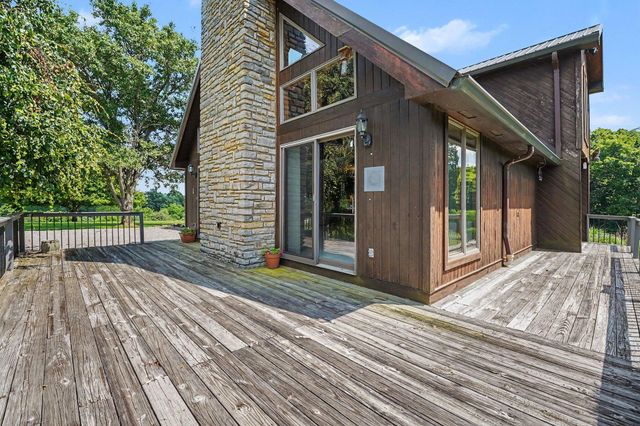 13104 Mallard Point Drive, Independence, KY 41051
