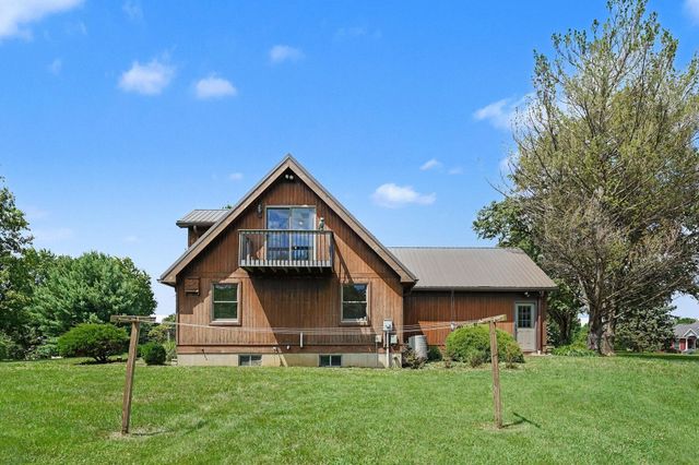 13104 Mallard Point Drive, Independence, KY 41051