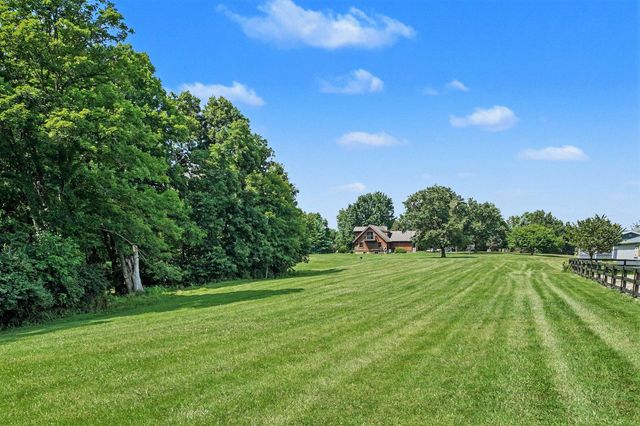 13104 Mallard Point Drive, Independence, KY 41051