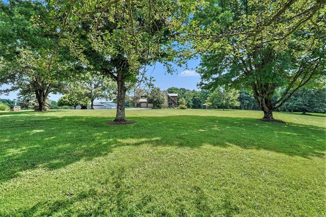 13104 Mallard Point Drive, Independence, KY 41051