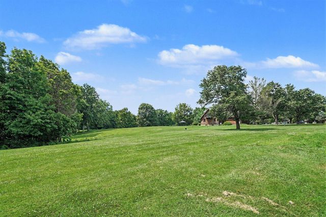13104 Mallard Point Drive, Independence, KY 41051