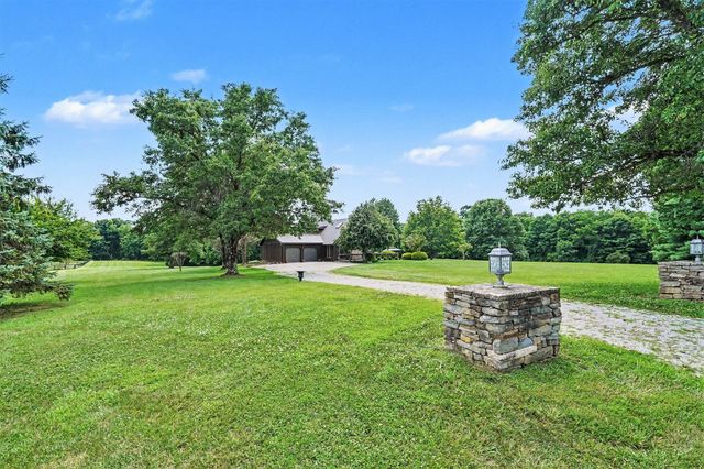 13104 Mallard Point Drive, Independence, KY 41051