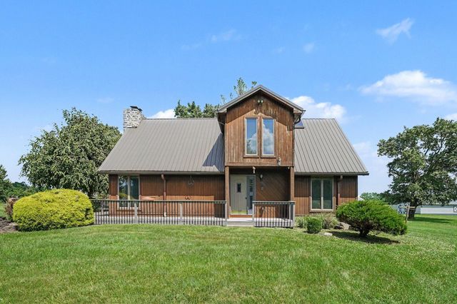 13104 Mallard Point Drive, Independence, KY 41051