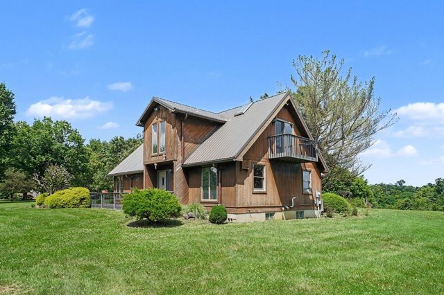 13104 Mallard Point Drive, Independence, KY 41051
