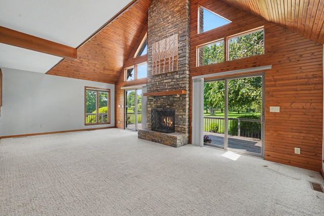 13104 Mallard Point Drive, Independence, KY 41051