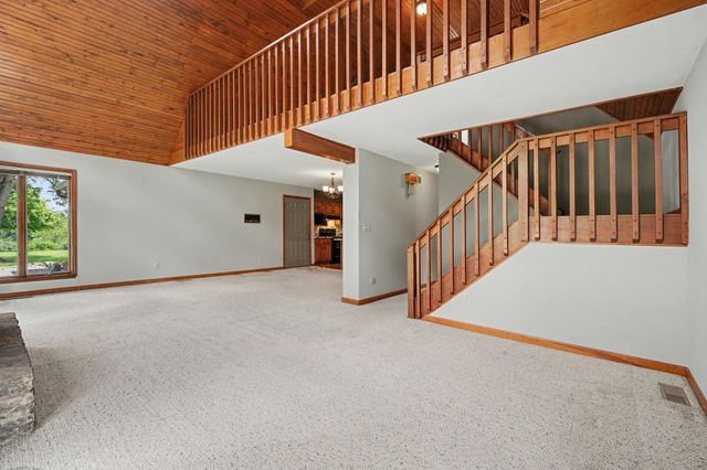 13104 Mallard Point Drive, Independence, KY 41051