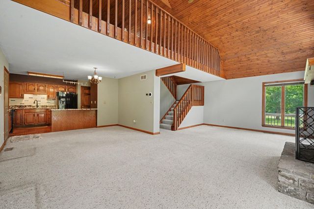 13104 Mallard Point Drive, Independence, KY 41051