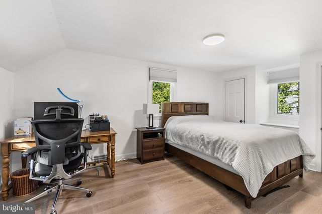 516 BERKLEY RD, Narberth, PA 19072