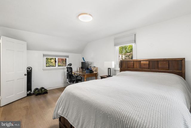 516 BERKLEY RD, Narberth, PA 19072