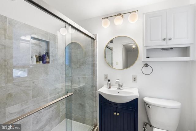 516 BERKLEY RD, Narberth, PA 19072