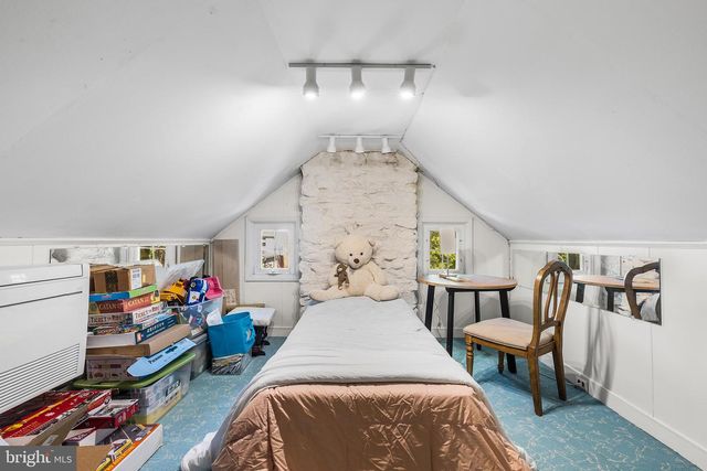 516 BERKLEY RD, Narberth, PA 19072