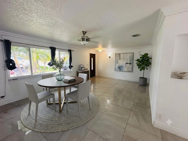 4890 NW 5th Terrace, Boca Raton, FL 33431