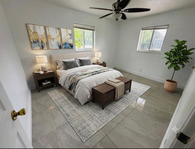 4890 NW 5th Terrace, Boca Raton, FL 33431