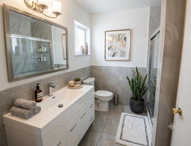 4890 NW 5th Terrace, Boca Raton, FL 33431