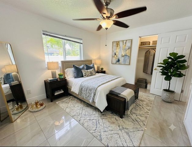 4890 NW 5th Terrace, Boca Raton, FL 33431
