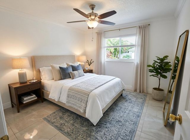 4890 NW 5th Terrace, Boca Raton, FL 33431