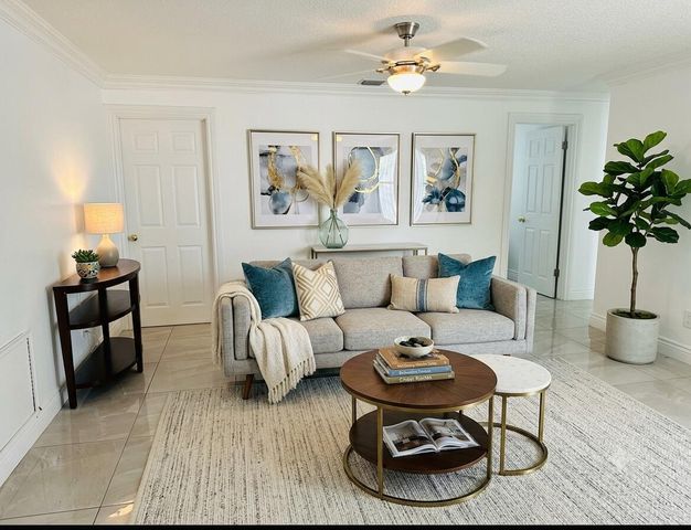 4890 NW 5th Terrace, Boca Raton, FL 33431