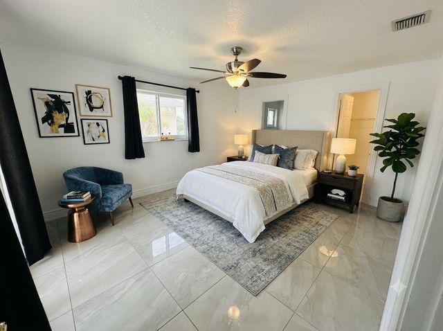 4890 NW 5th Terrace, Boca Raton, FL 33431