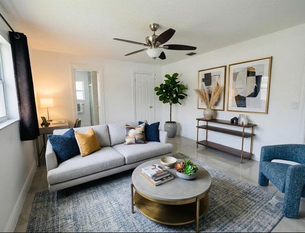 4890 NW 5th Terrace, Boca Raton, FL 33431