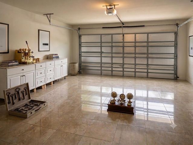 4890 NW 5th Terrace, Boca Raton, FL 33431
