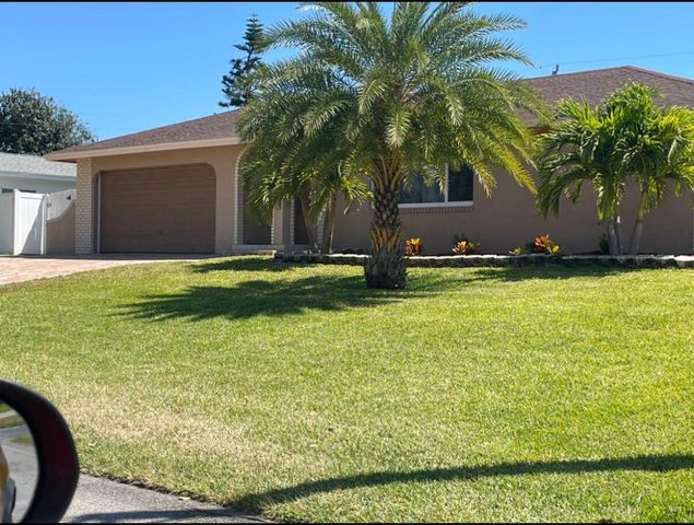 4890 NW 5th Terrace, Boca Raton, FL 33431