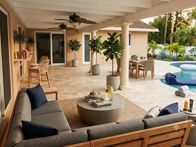 4890 NW 5th Terrace, Boca Raton, FL 33431