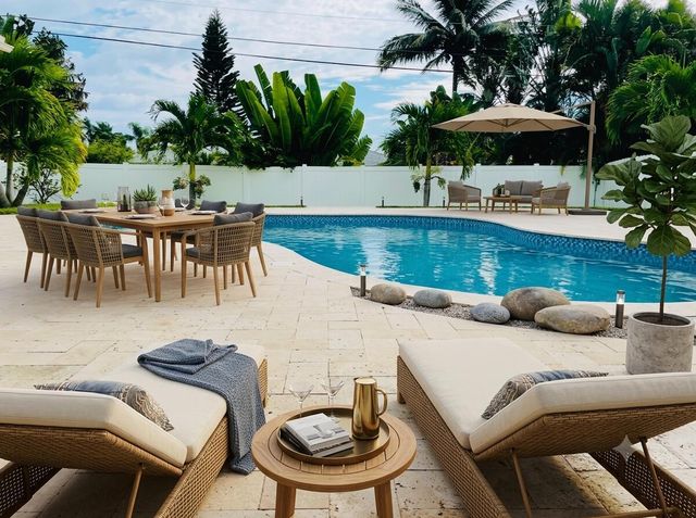 4890 NW 5th Terrace, Boca Raton, FL 33431