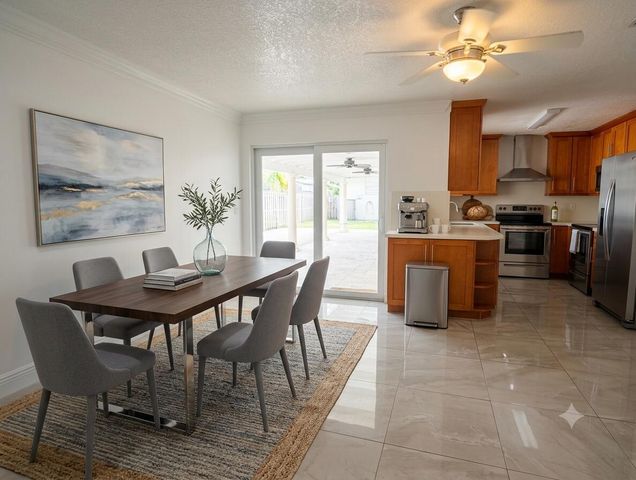 4890 NW 5th Terrace, Boca Raton, FL 33431